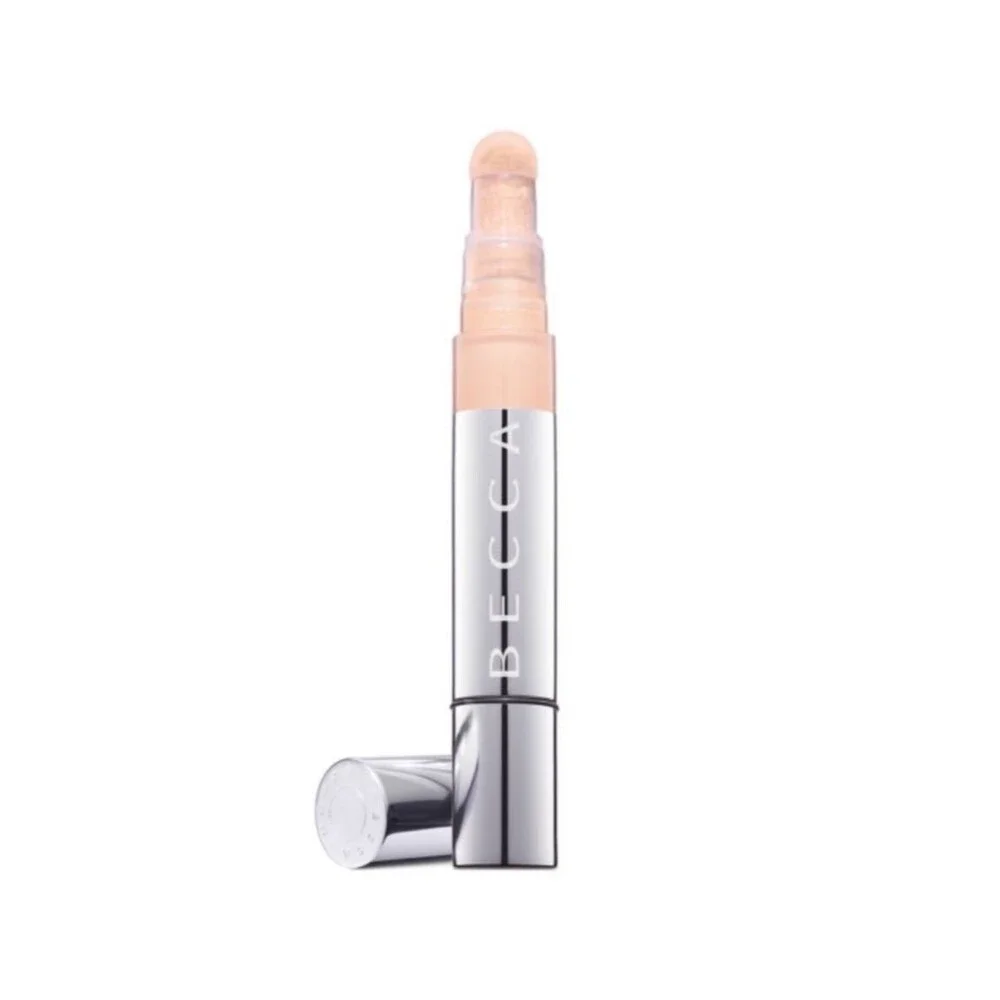 BECCA Light Shifter Brightening Concealer